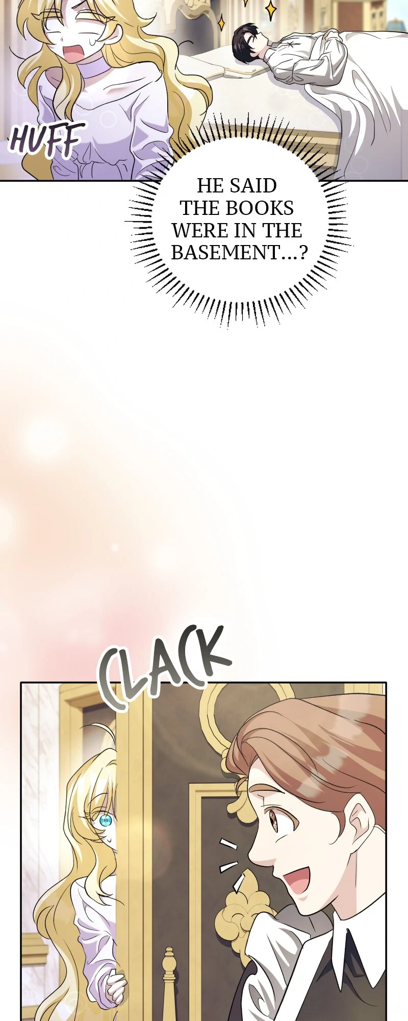 No More Regrets, Just Kill Me Chapter 21 207 20