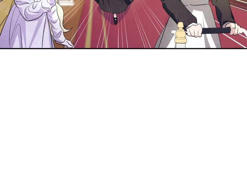 No More Regrets, Just Kill Me Chapter 21 209 22