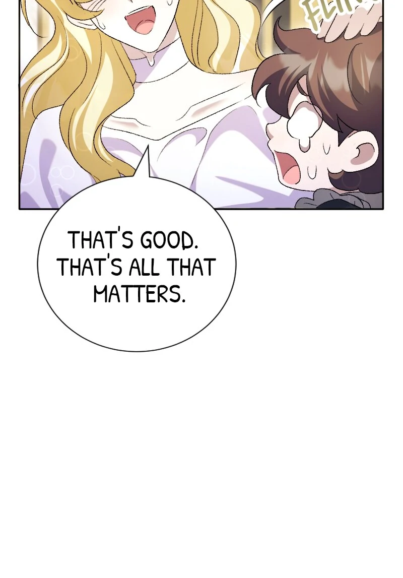 No More Regrets, Just Kill Me Chapter 21 214 27