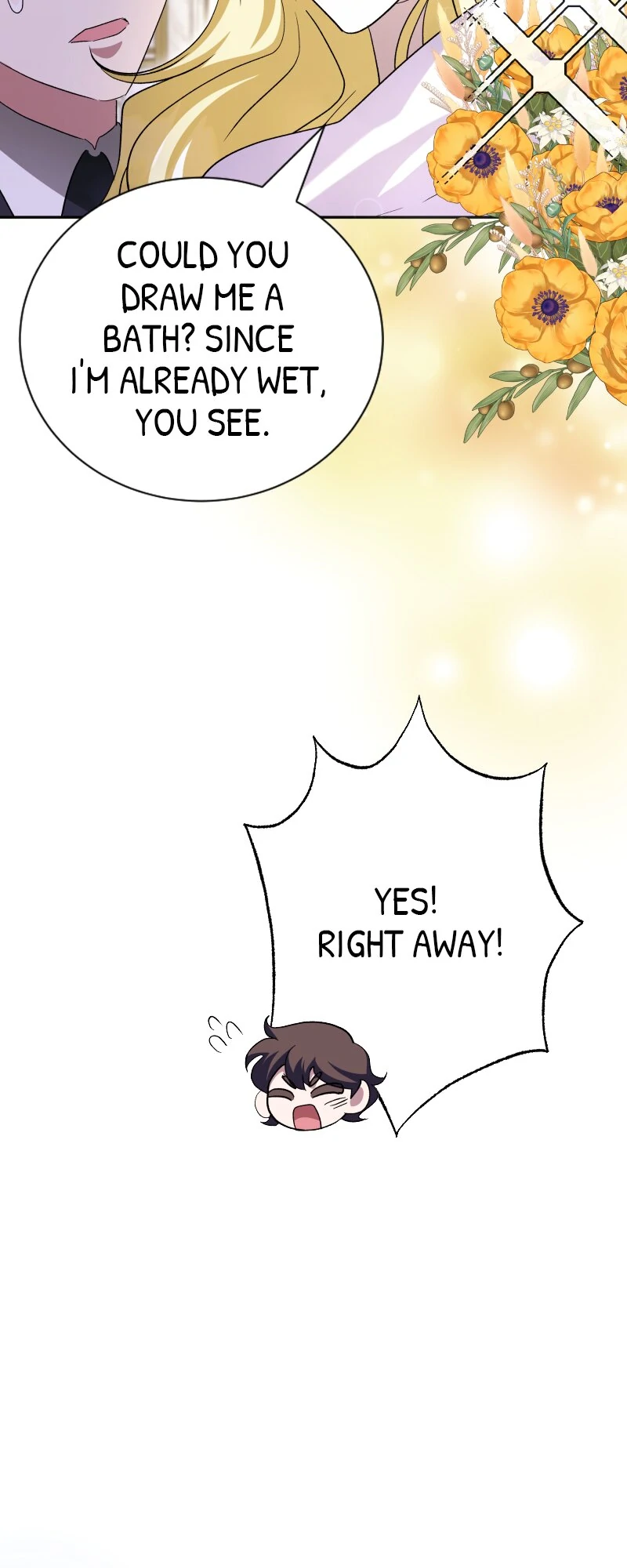 No More Regrets, Just Kill Me Chapter 21 217 30