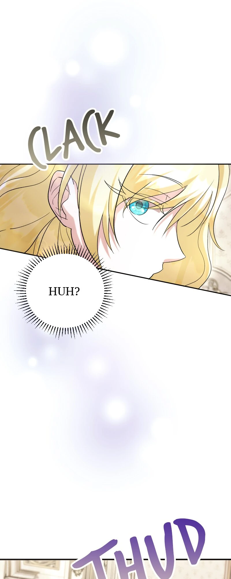 No More Regrets, Just Kill Me Chapter 21 221 34