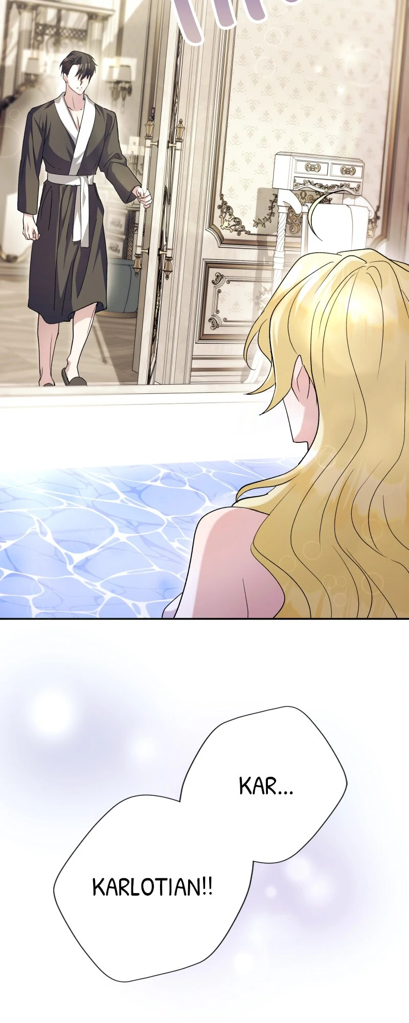 No More Regrets, Just Kill Me Chapter 21 222 35