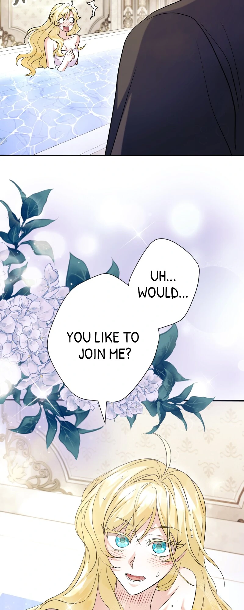 No More Regrets, Just Kill Me Chapter 21 224 37