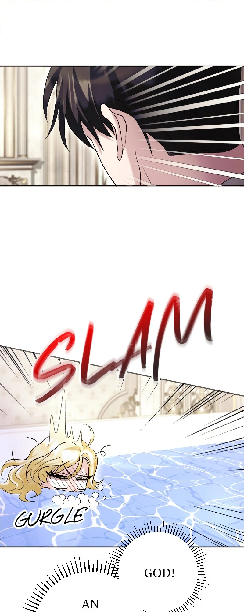 No More Regrets, Just Kill Me Chapter 21 226 39