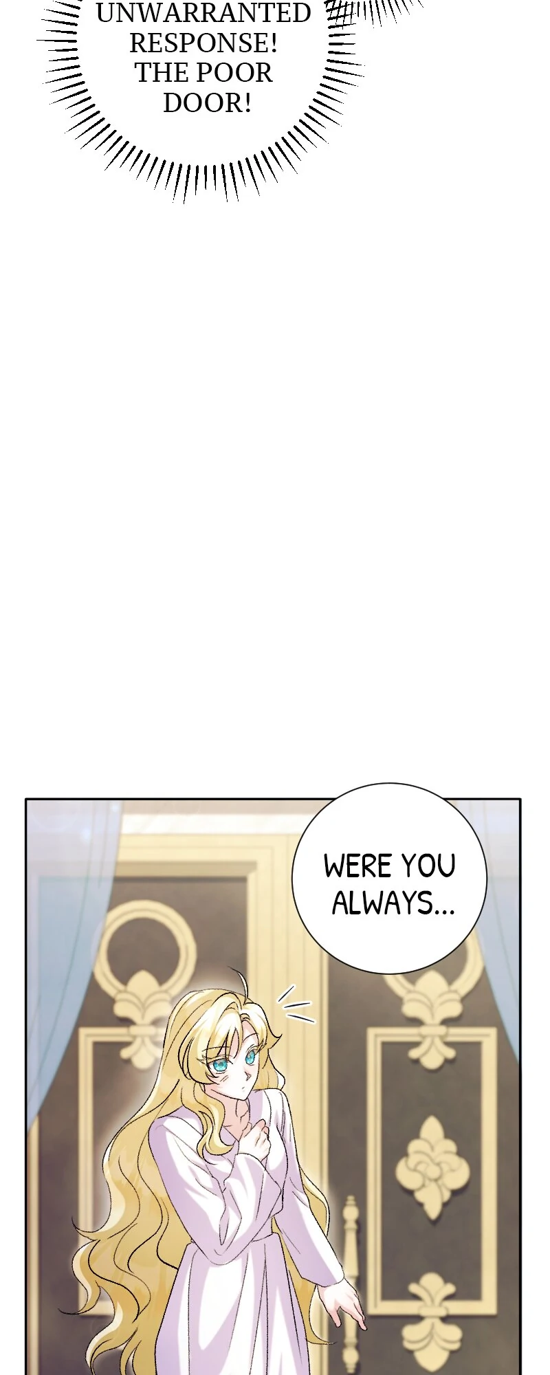 No More Regrets, Just Kill Me Chapter 21 227 40