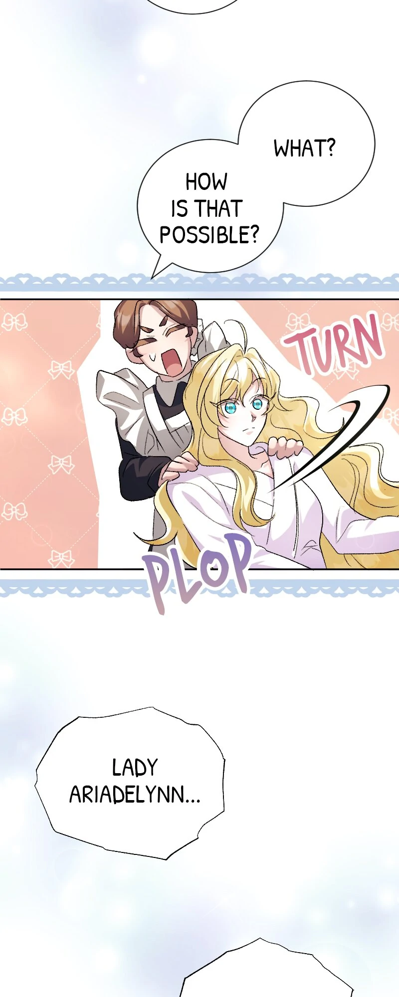 No More Regrets, Just Kill Me Chapter 21 233 46