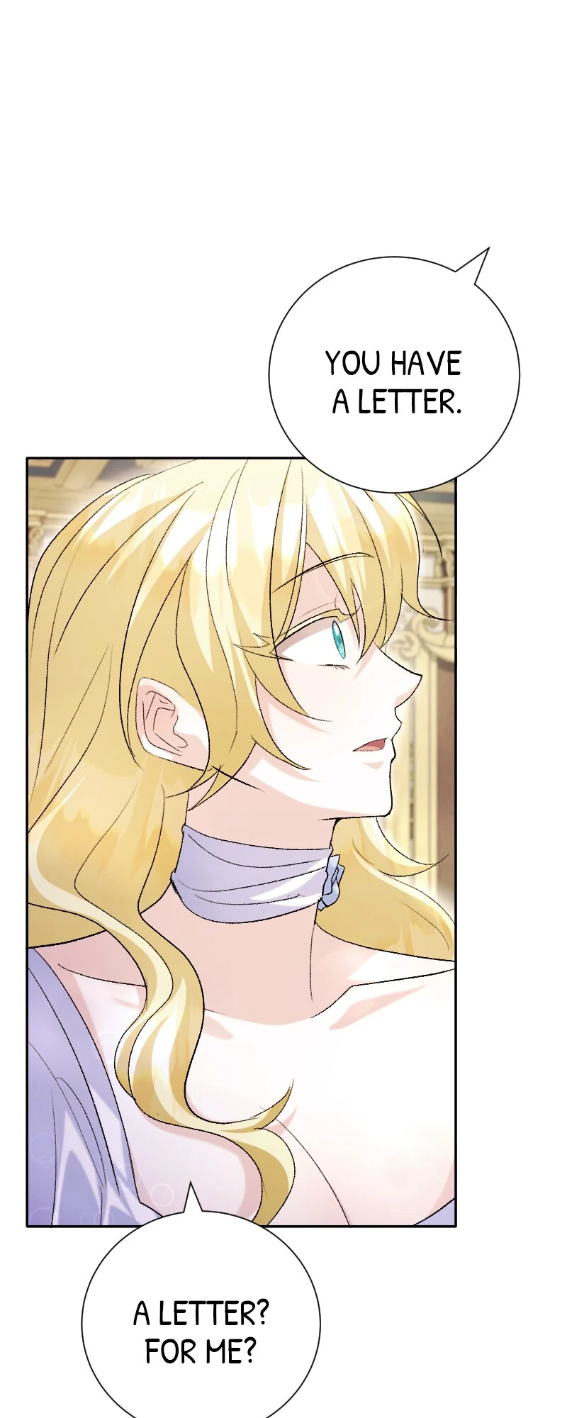 No More Regrets, Just Kill Me Chapter 21 237 50