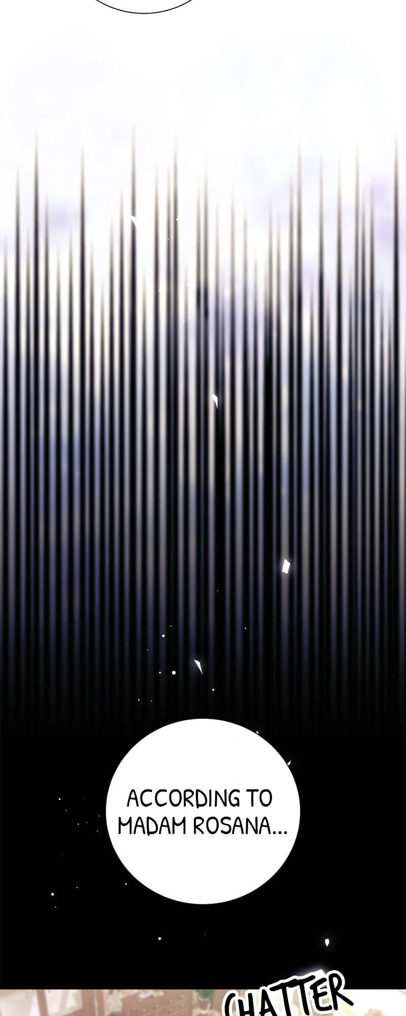 No More Regrets, Just Kill Me Chapter 21 238 51