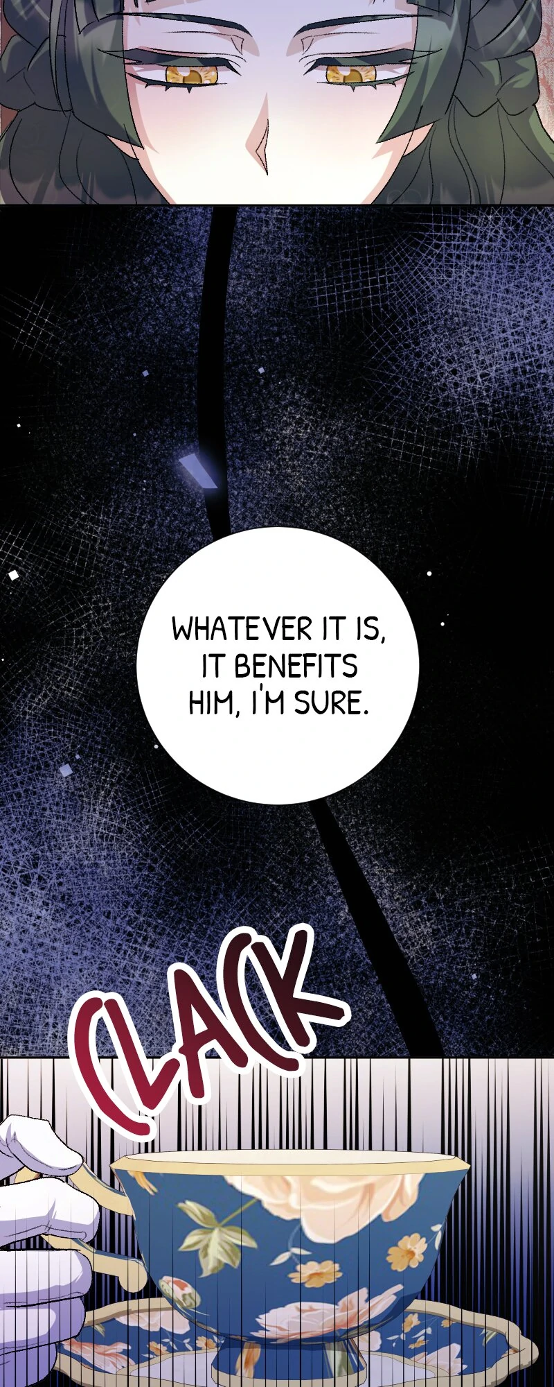 No More Regrets, Just Kill Me Chapter 21 243 56