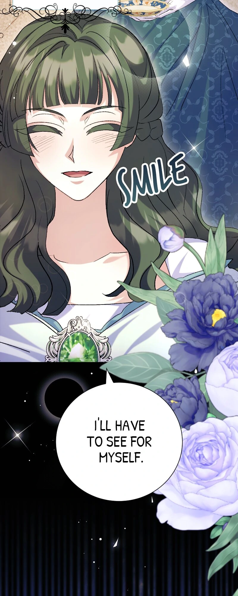 No More Regrets, Just Kill Me Chapter 21 246 59