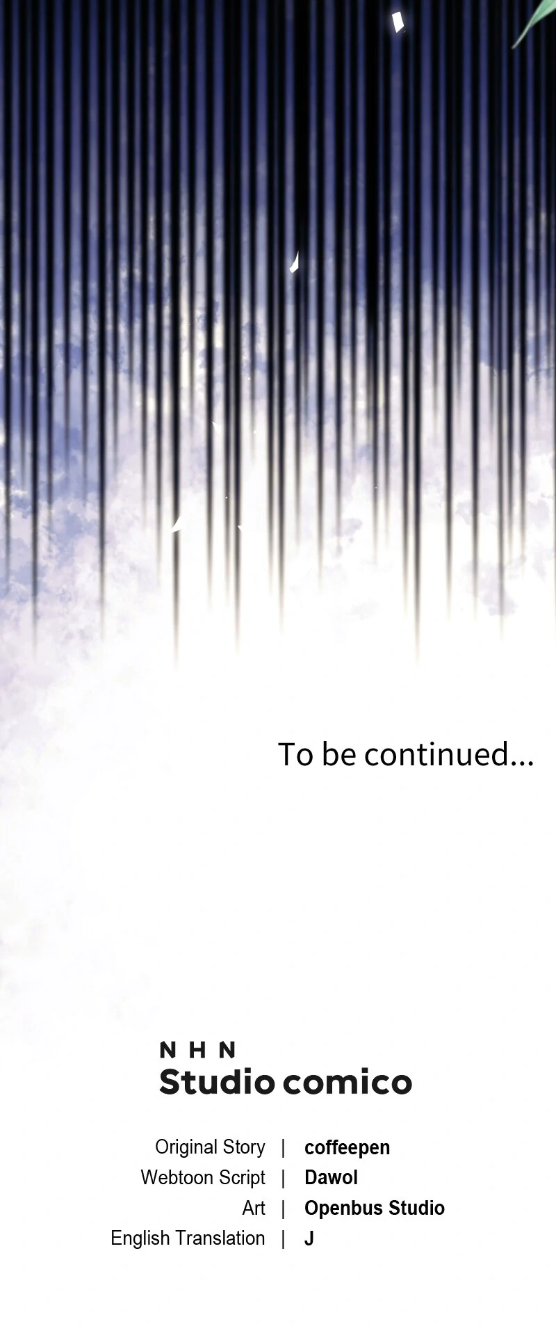 No More Regrets, Just Kill Me Chapter 21 247 60