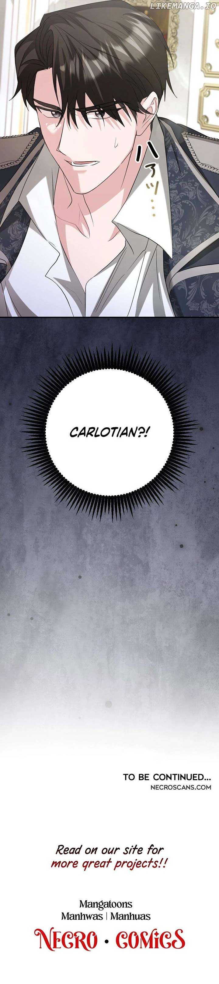 No More Regrets, Just Kill Me Chapter 26 71 16