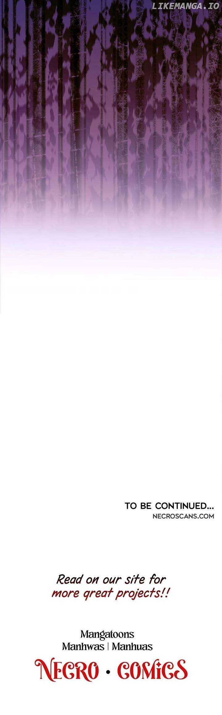 No More Regrets, Just Kill Me Chapter 27 79 18