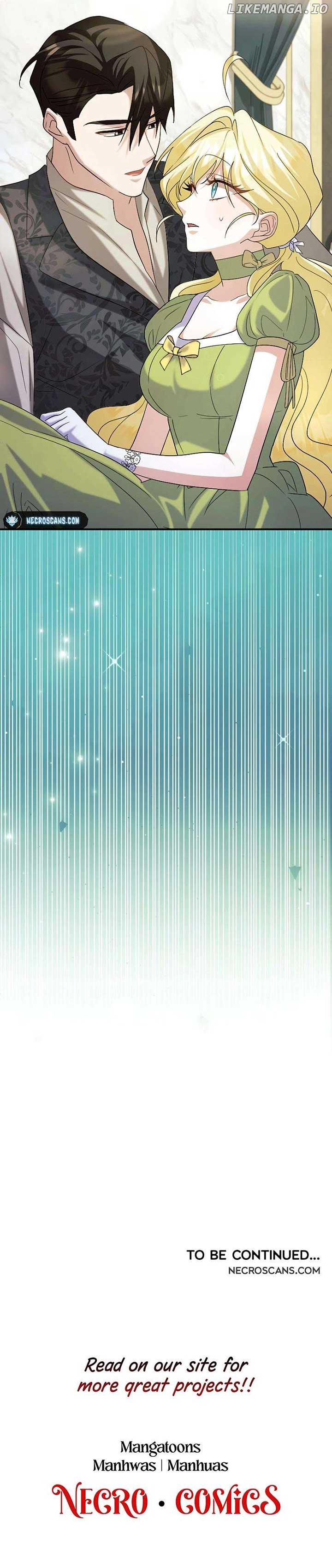 No More Regrets, Just Kill Me Chapter 28 75 17