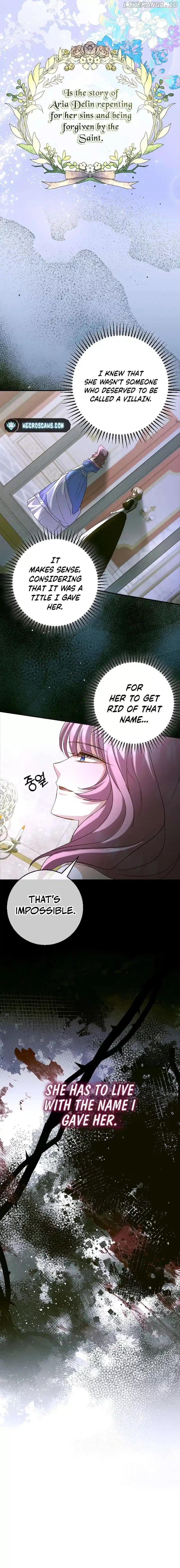 No More Regrets, Just Kill Me Chapter 29 69 08