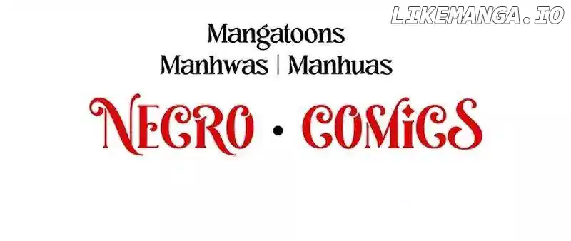 No More Regrets, Just Kill Me Chapter 29 78 17