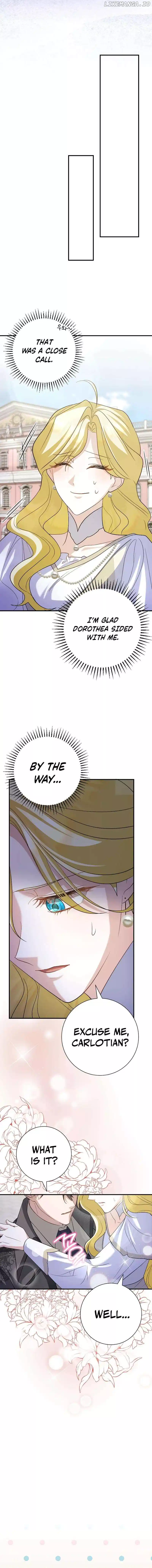 No More Regrets, Just Kill Me Chapter 30 88 18