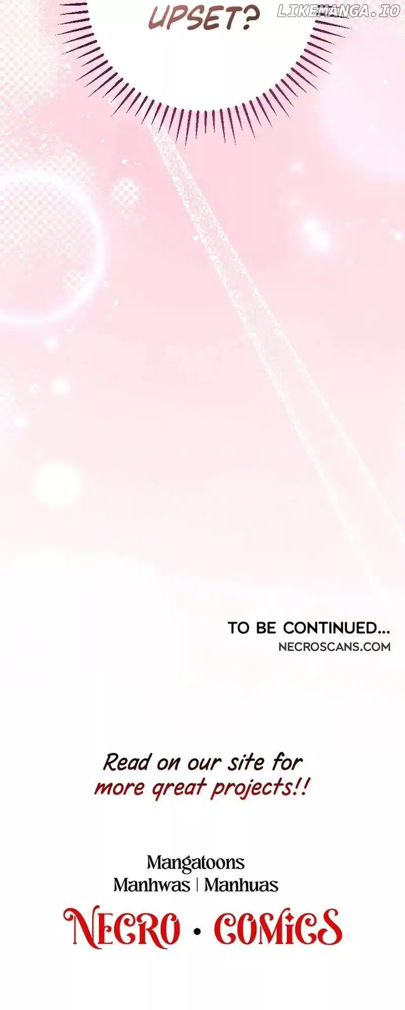 No More Regrets, Just Kill Me Chapter 30 90 20