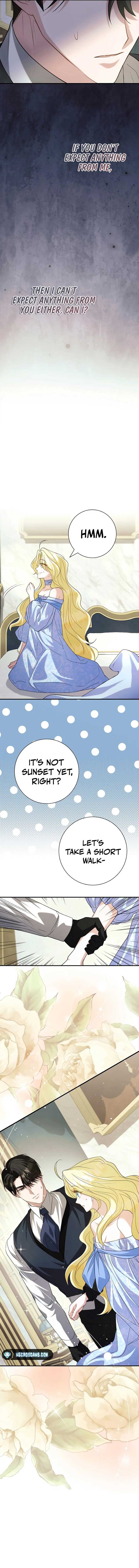 No More Regrets, Just Kill Me Chapter 31 78 13