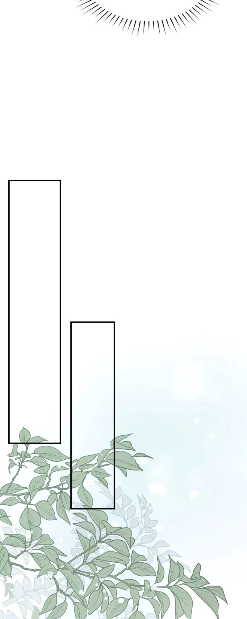 No More Regrets, Just Kill Me Chapter 33 259 03