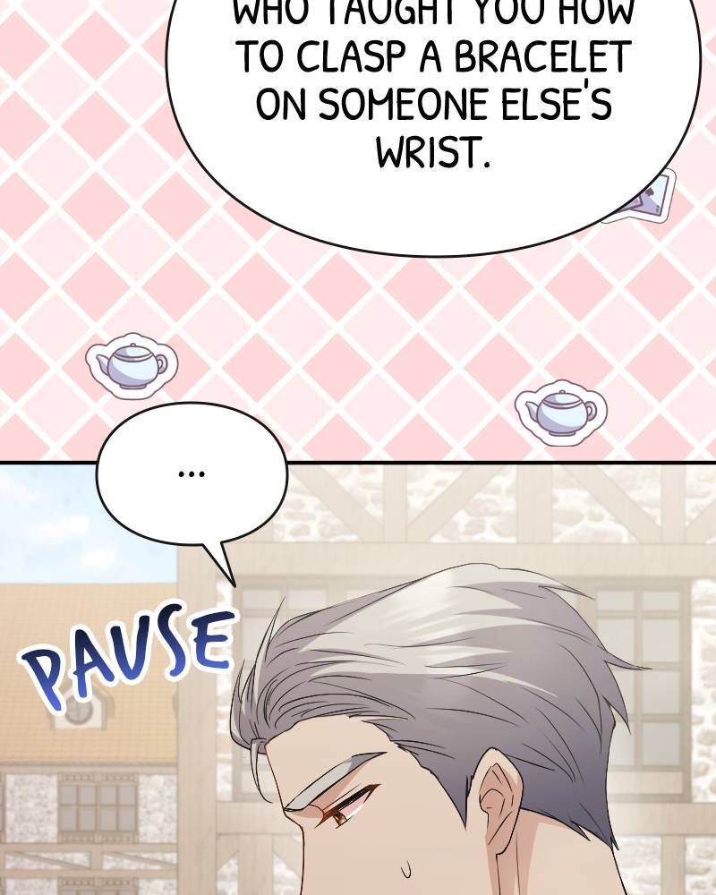 No More Regrets, Just Kill Me Chapter 33 264 08