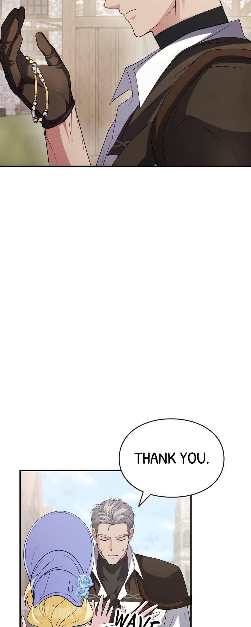 No More Regrets, Just Kill Me Chapter 33 265 09