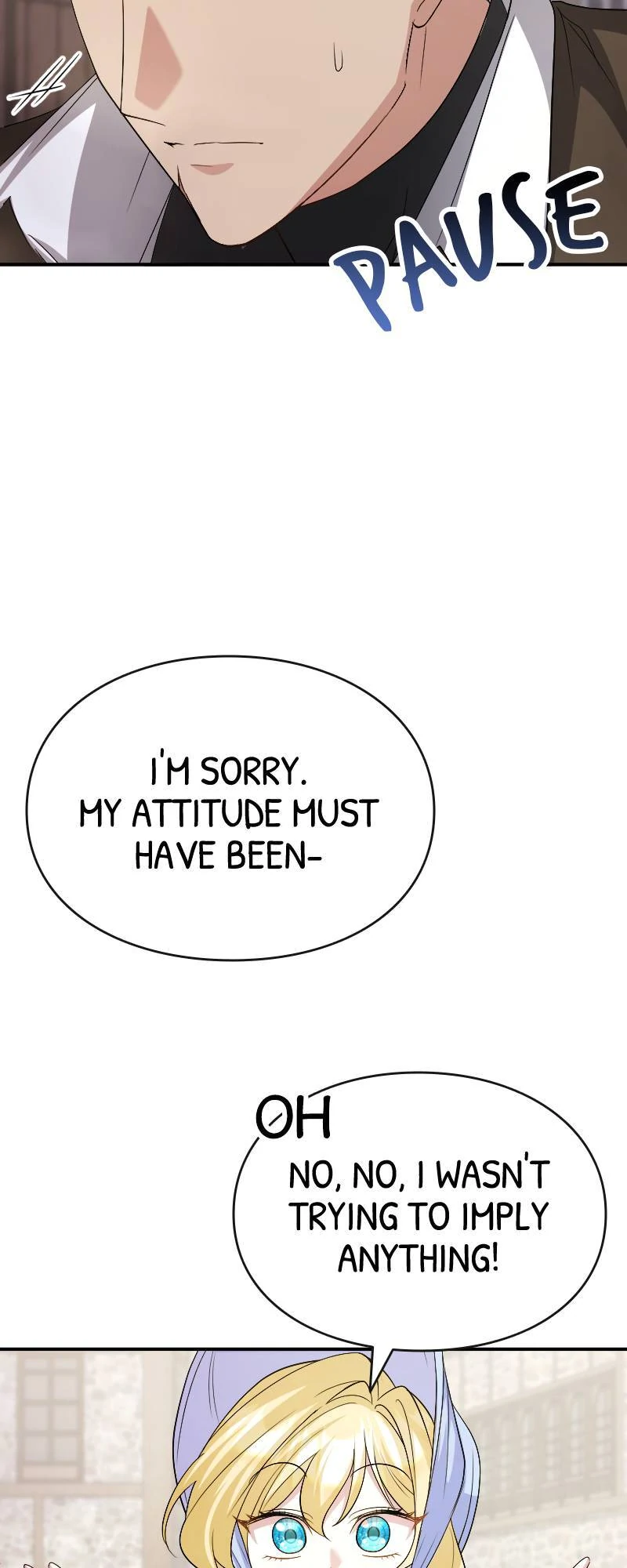 No More Regrets, Just Kill Me Chapter 33 267 11