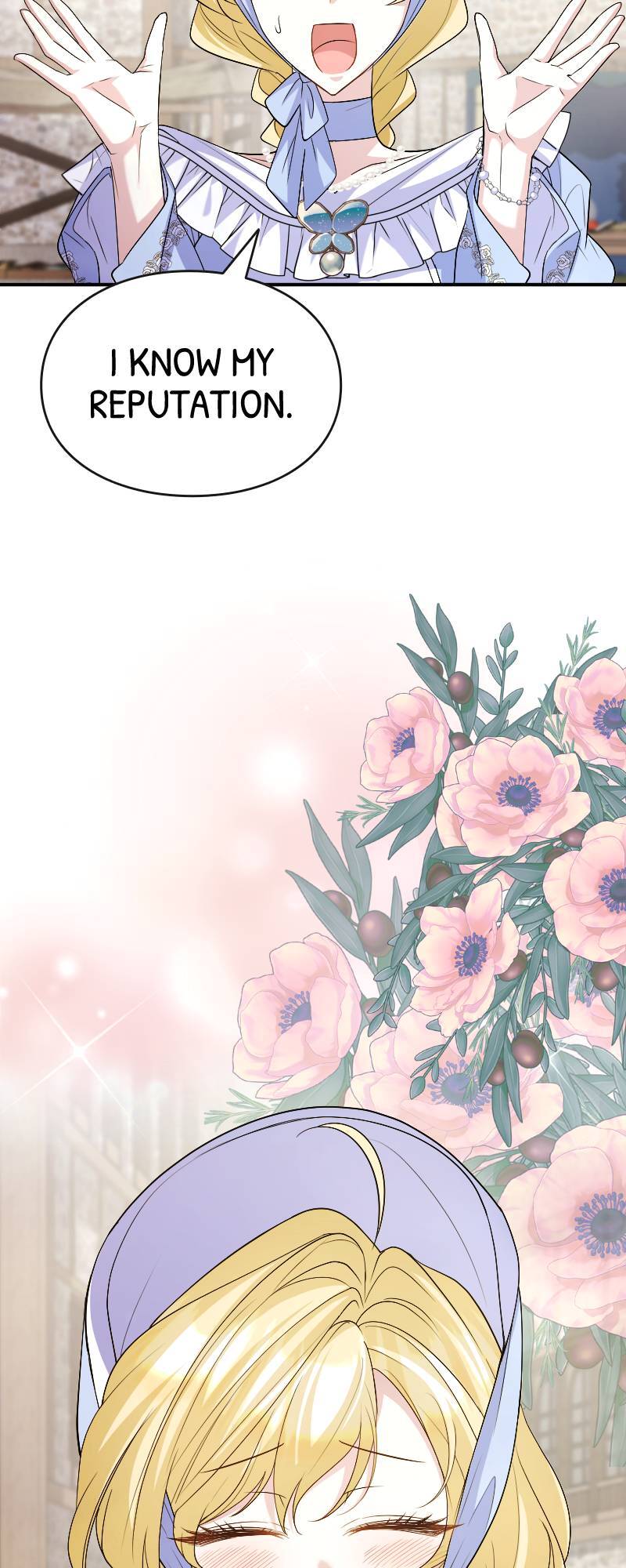 No More Regrets, Just Kill Me Chapter 33 268 12