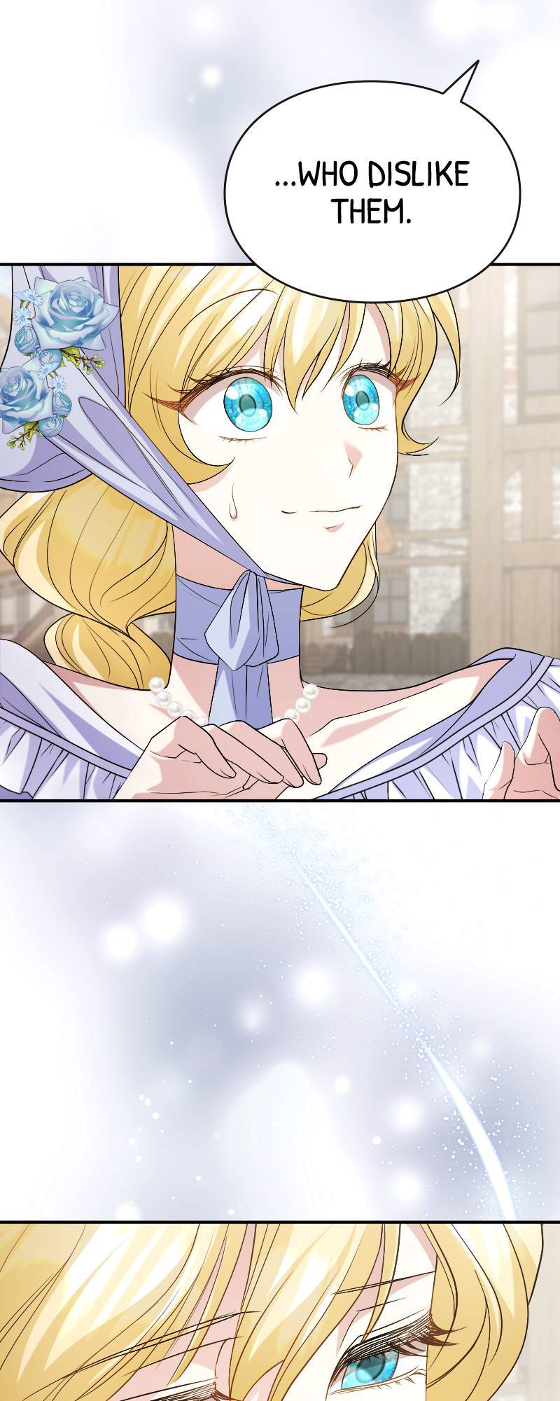 No More Regrets, Just Kill Me Chapter 33 271 15