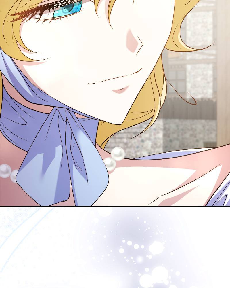 No More Regrets, Just Kill Me Chapter 33 272 16