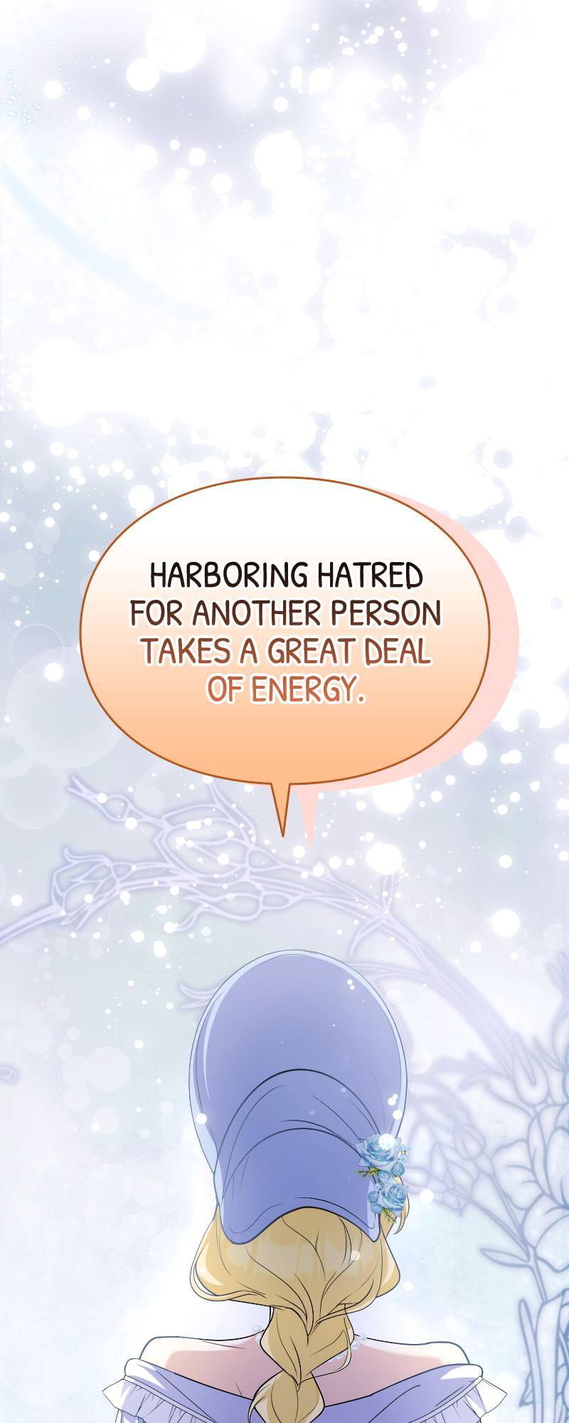 No More Regrets, Just Kill Me Chapter 33 273 17