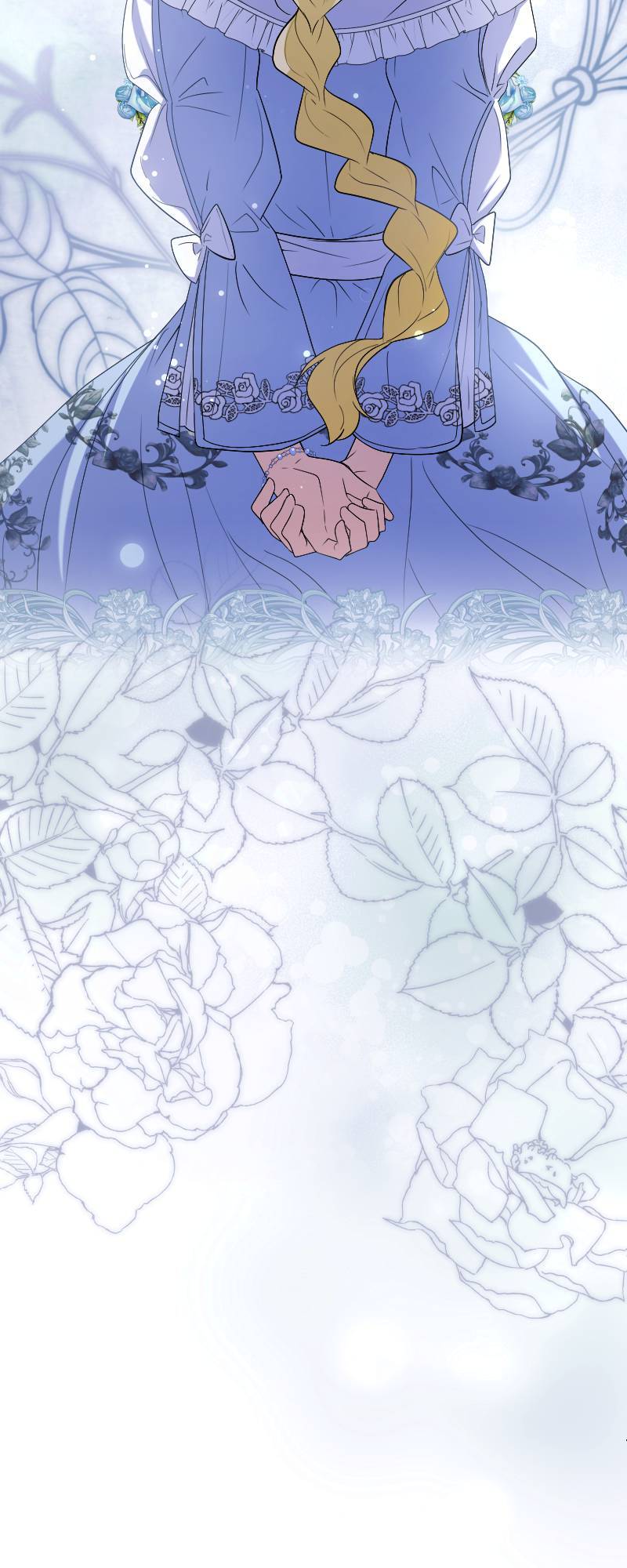 No More Regrets, Just Kill Me Chapter 33 274 18