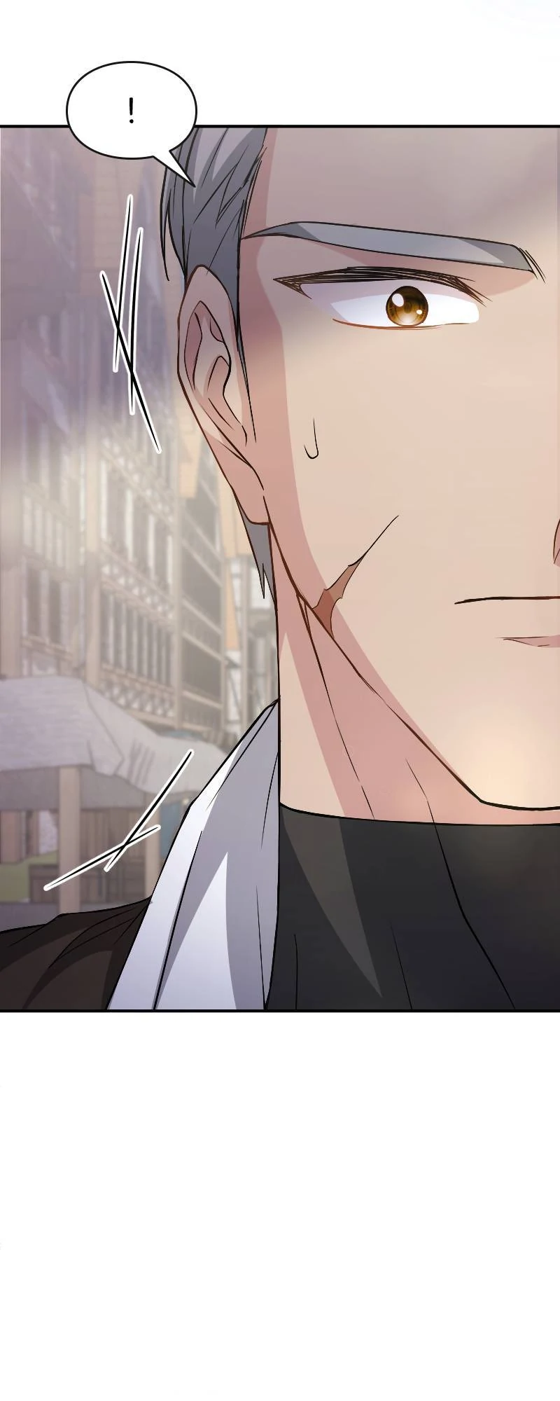 No More Regrets, Just Kill Me Chapter 33 275 19