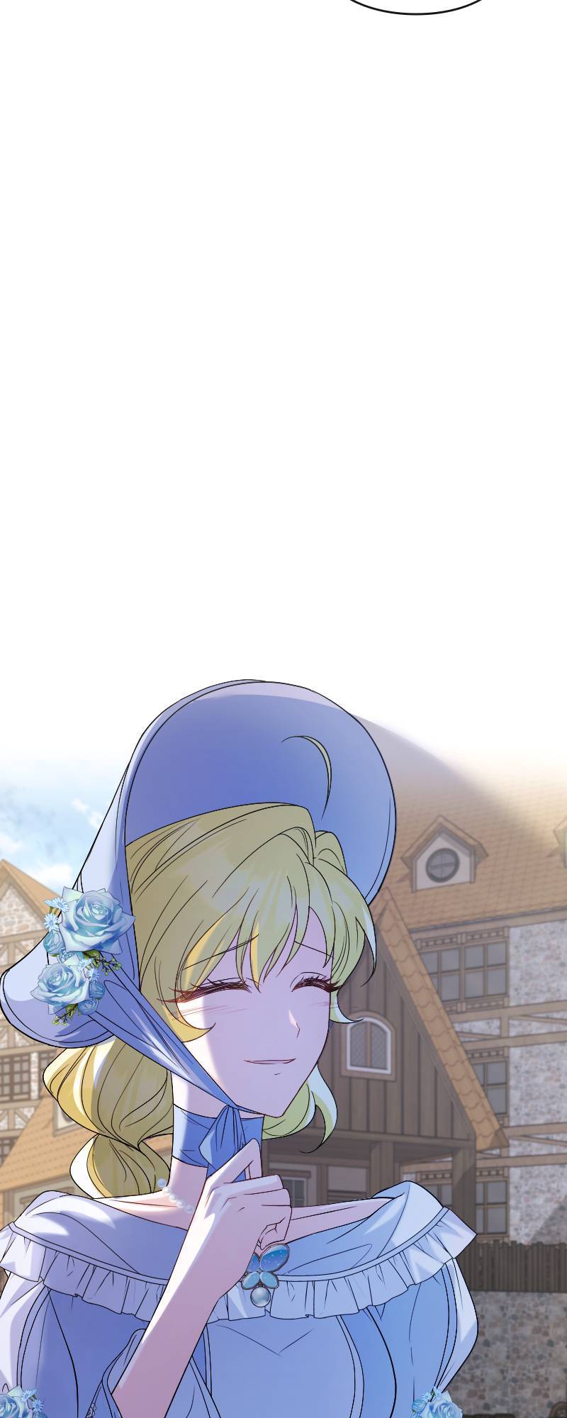 No More Regrets, Just Kill Me Chapter 33 278 22