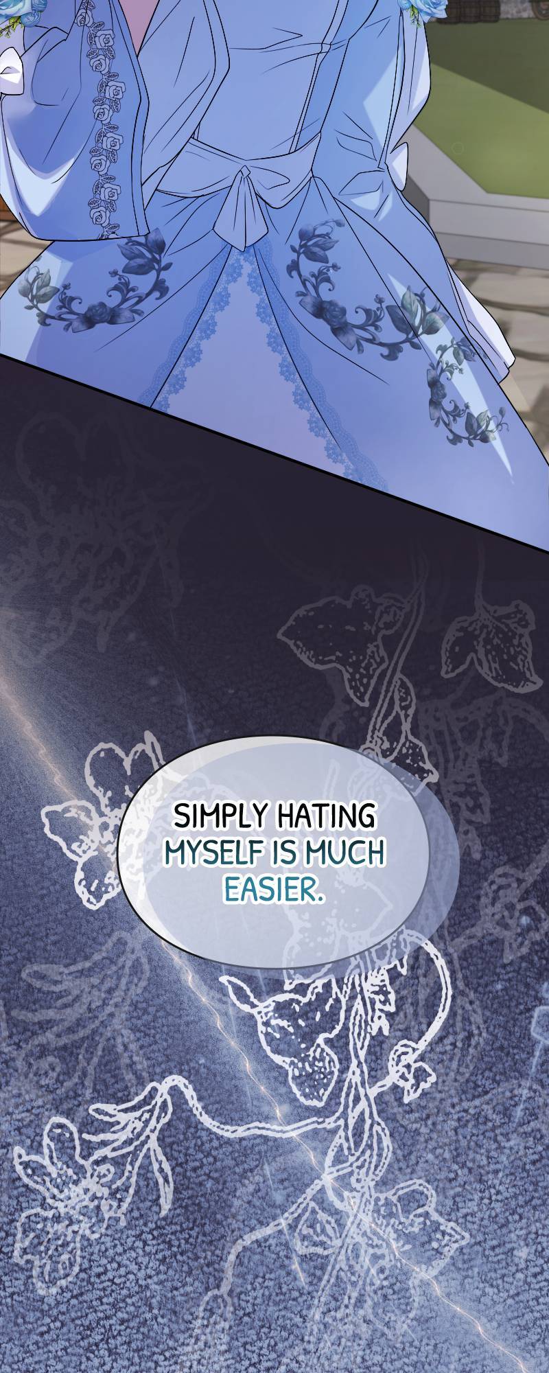 No More Regrets, Just Kill Me Chapter 33 279 23