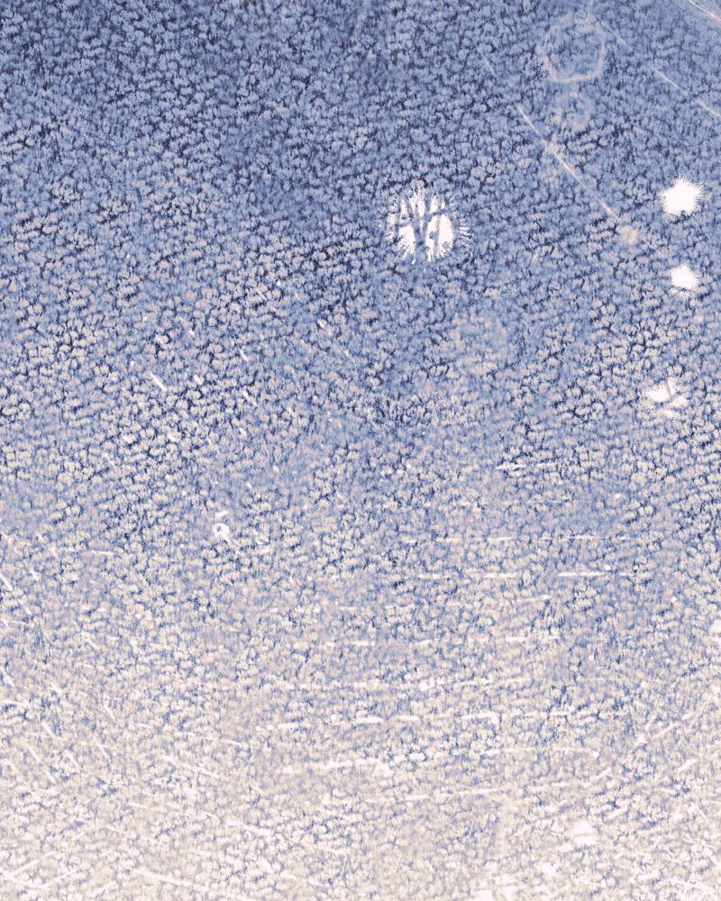 No More Regrets, Just Kill Me Chapter 33 280 24