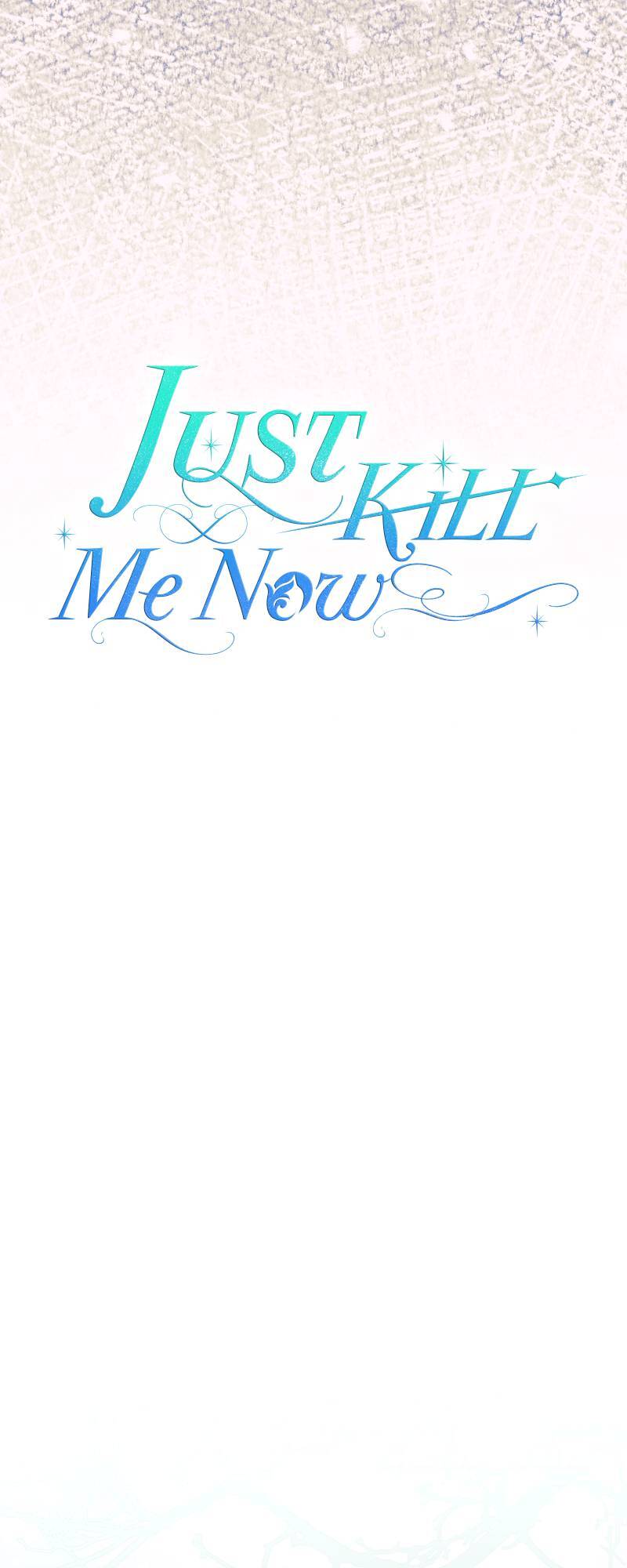 No More Regrets, Just Kill Me Chapter 33 281 25