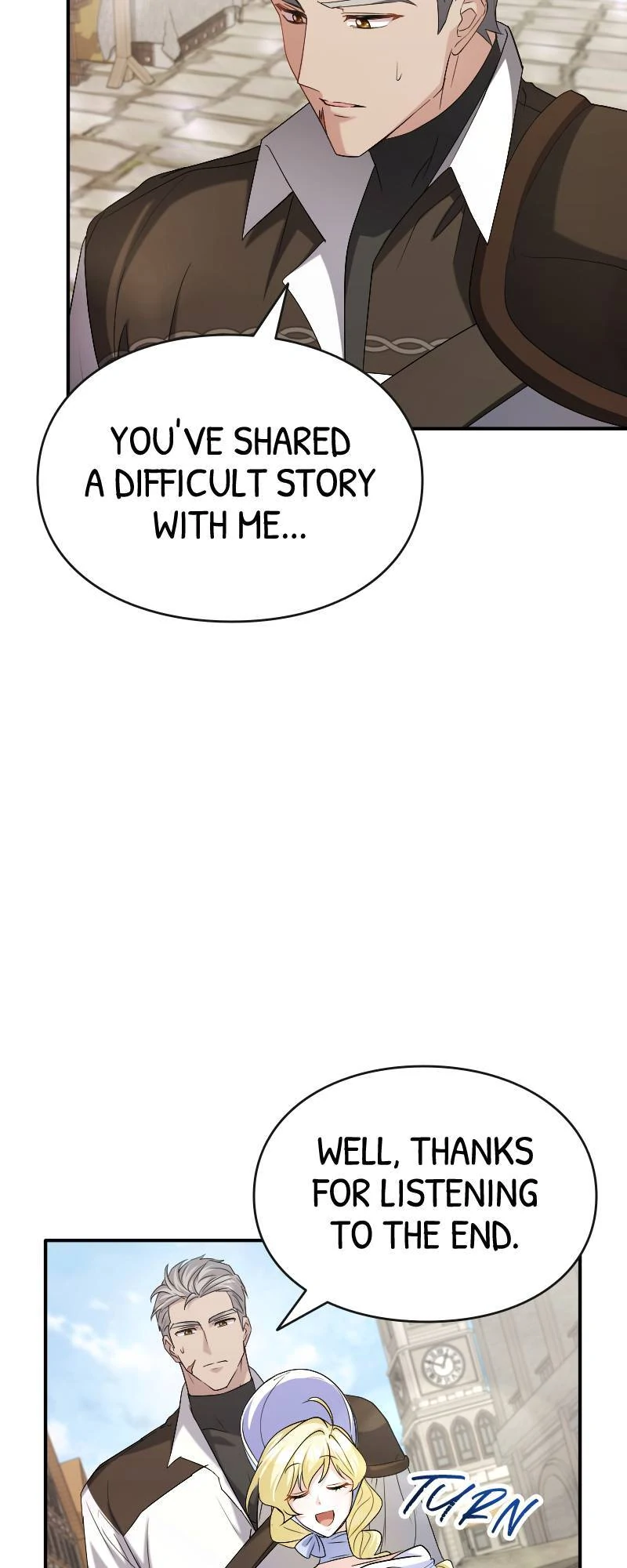 No More Regrets, Just Kill Me Chapter 33 284 28