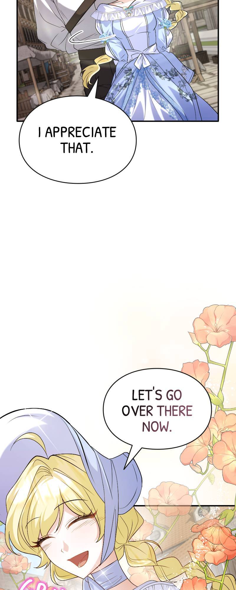 No More Regrets, Just Kill Me Chapter 33 285 29