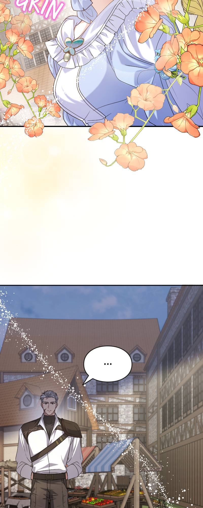 No More Regrets, Just Kill Me Chapter 33 286 30