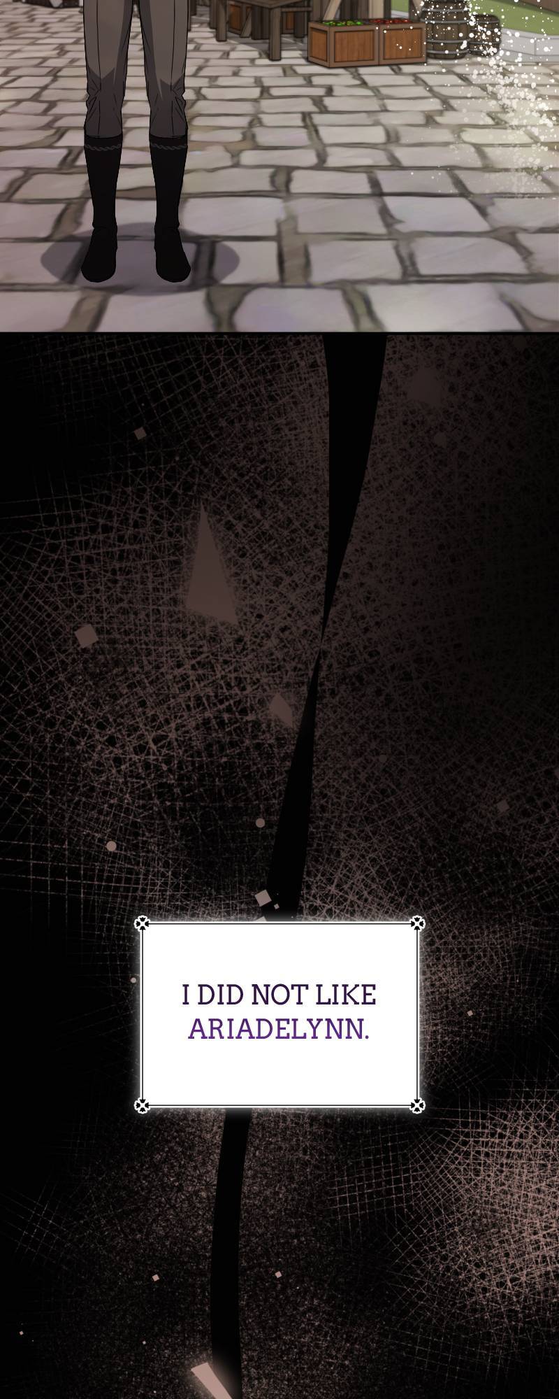 No More Regrets, Just Kill Me Chapter 33 287 31