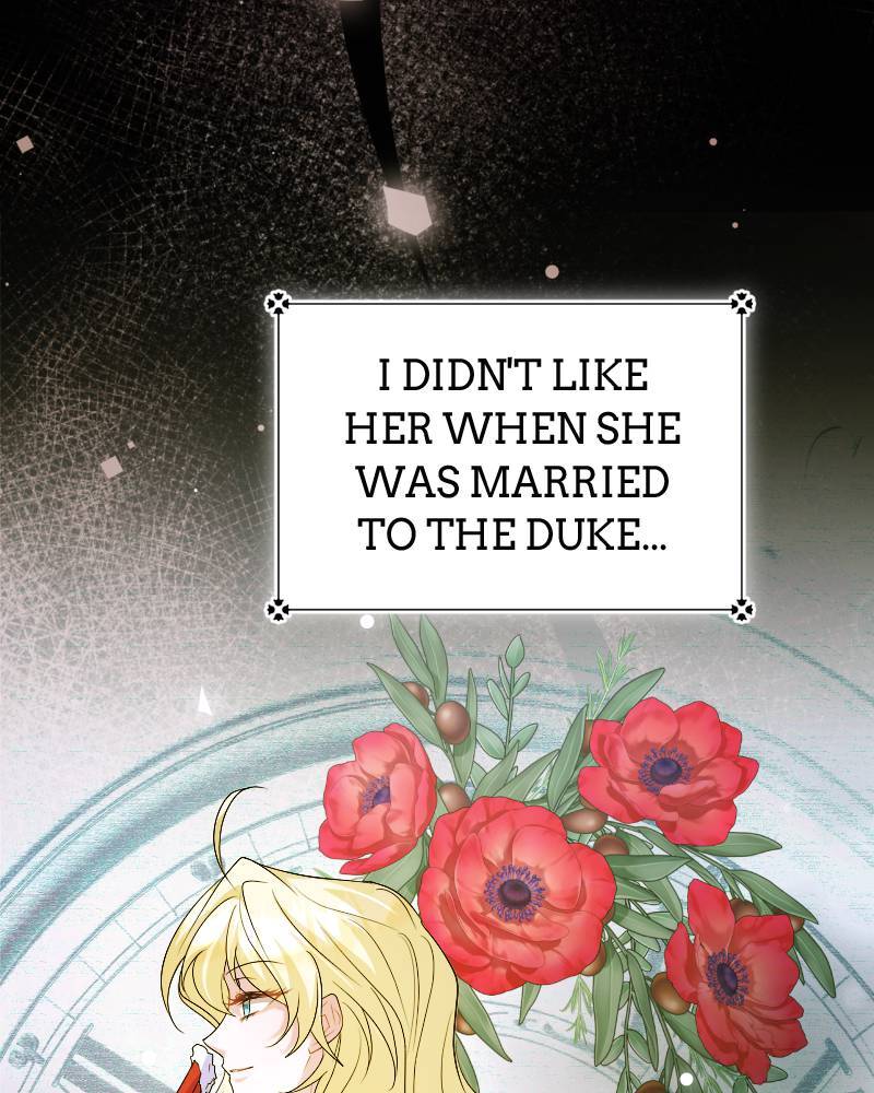 No More Regrets, Just Kill Me Chapter 33 288 32