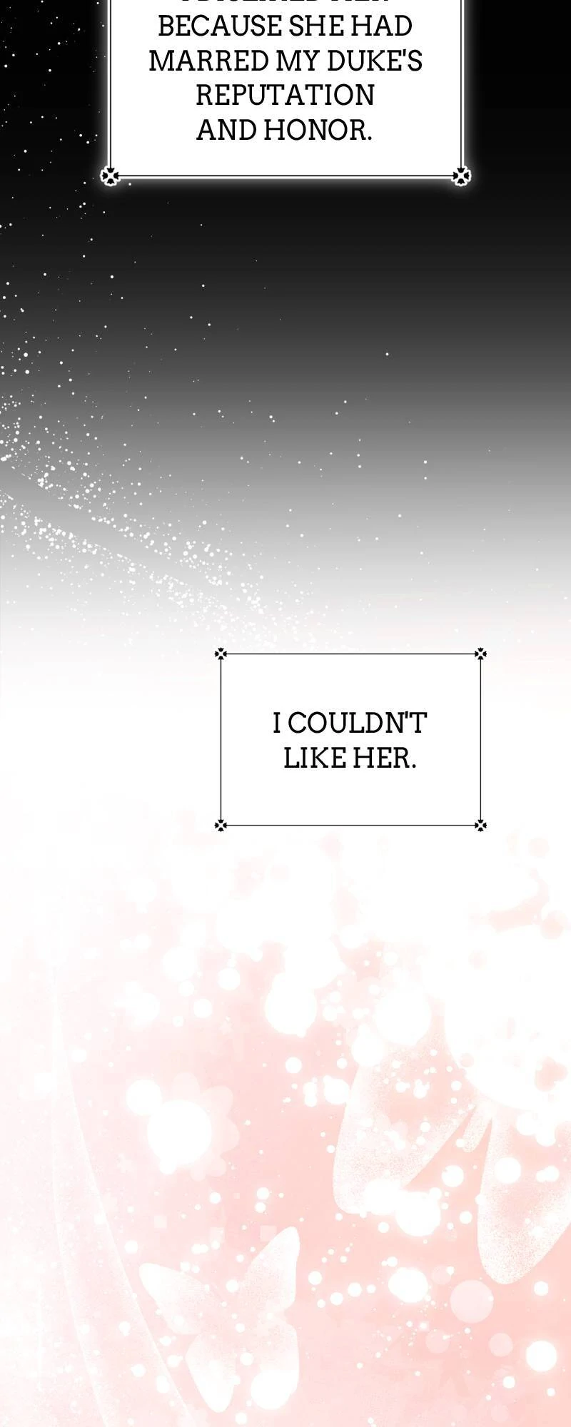 No More Regrets, Just Kill Me Chapter 33 293 37