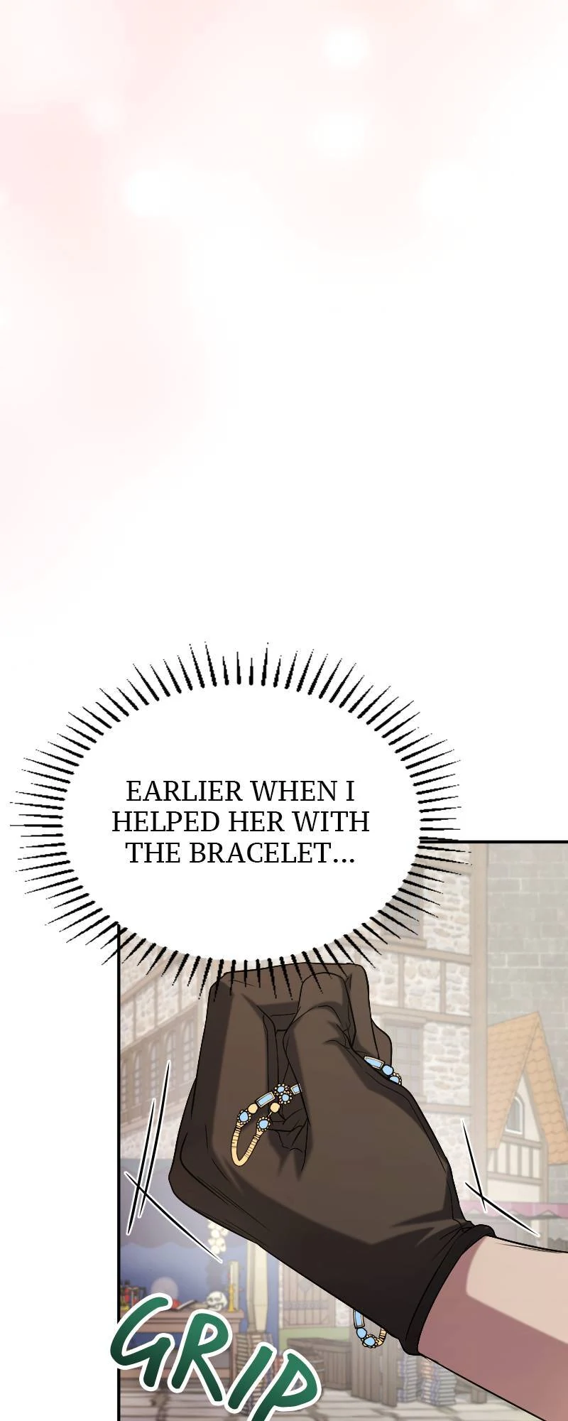 No More Regrets, Just Kill Me Chapter 33 295 39