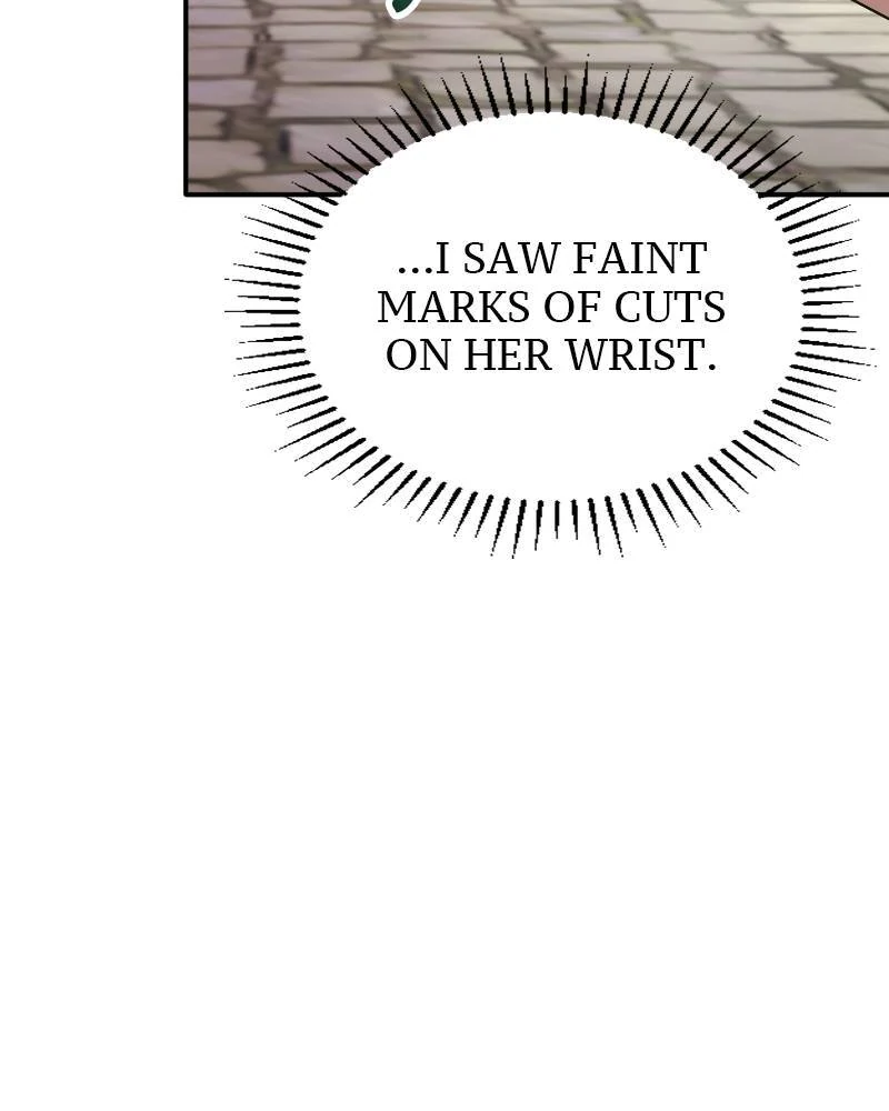 No More Regrets, Just Kill Me Chapter 33 296 40