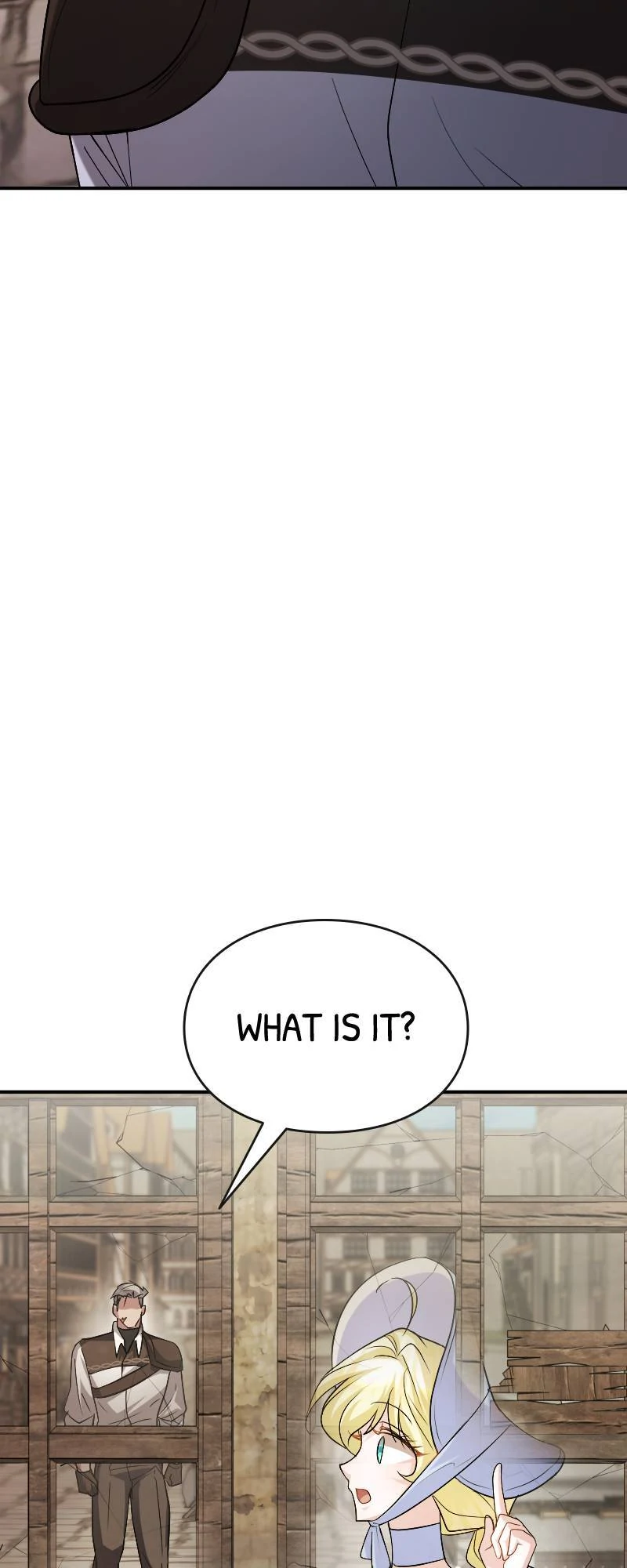 No More Regrets, Just Kill Me Chapter 33 299 43