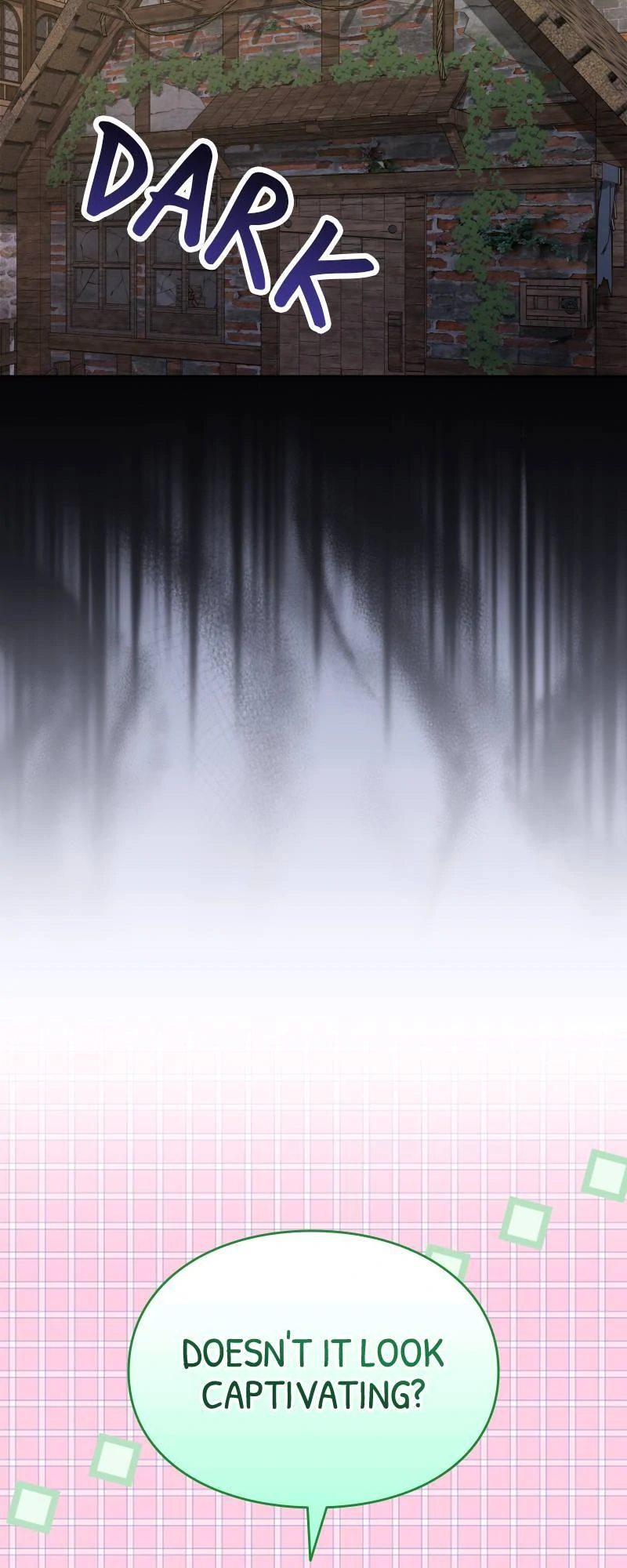 No More Regrets, Just Kill Me Chapter 33 301 45