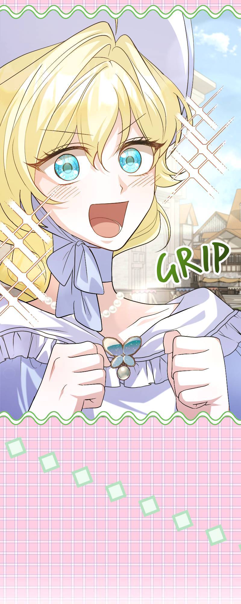 No More Regrets, Just Kill Me Chapter 33 302 46