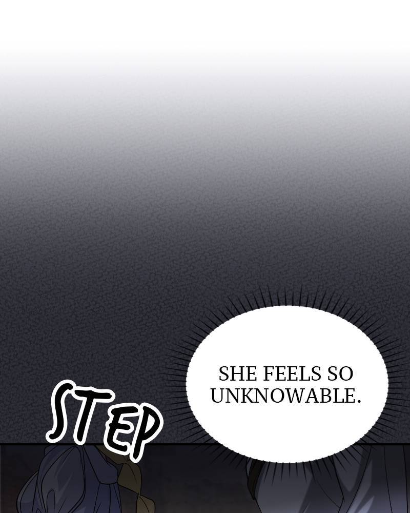 No More Regrets, Just Kill Me Chapter 33 304 48