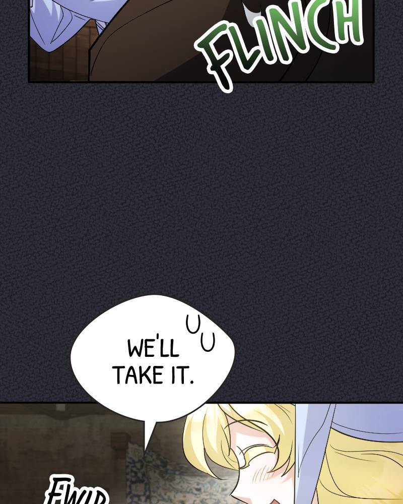 No More Regrets, Just Kill Me Chapter 33 312 56